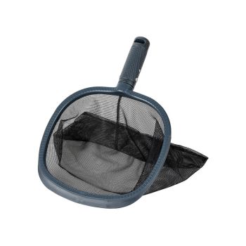 Epuisette, spa Scoop