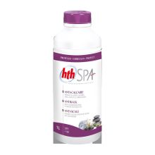 Anti-calcaire, 1L