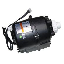 Blower 400 w chauffant B400-APR (APR400)