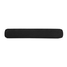 Mousse pour poignée lève-couverture CM/II/III/EAS/FS, 8''