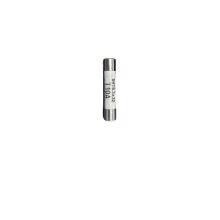 Fusible Schurter SHT 6.3x32, 10A, 6.3 x 32 mm Type T 400 V