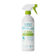 No CALC Respect, Bayrol