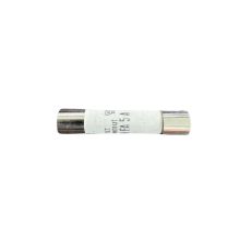 Fusible Mersen 5A 6.3 x 32 mm Type FF 250V