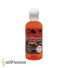 Parfum inSPAration - Mangosteen & Goji (Mangoustan & Baie de Goji)