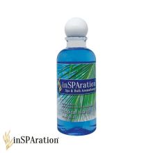 Parfum inSPAration - Tropical Island (Ile tropicale)