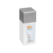 Nettoyant Canalisation, Spa Time, Bayrol