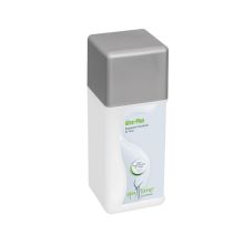 Alca-Plus, Spa Time, Bayrol