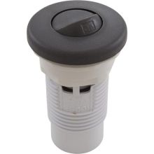 Venturi, air toggle (2014-2015)
