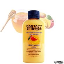 Aroma SpaZazz Honey Mango - 71 ml