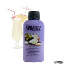 Aroma SpaZazz Pina Colada - 71 ml