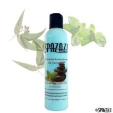 Aroma SpaZazz Eucalyptus mint - 265 ml