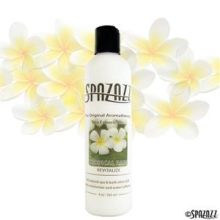 Aroma SpaZazz Tropical Rain - 265 ml