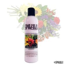 Aroma SpaZazz Flora Wood - 265 ml