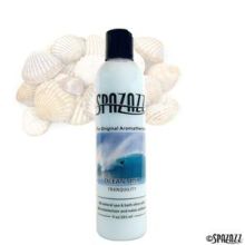 Aroma SpaZazz Ocean Breeze - 265 ml