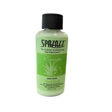 Aroma Spazazz Kiwi Pear - 71 ml