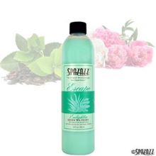 Aroma Spazazz Grean Tea Peony / Enlighten - 355 ml