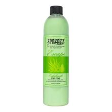 Aroma Spazazz Kiwi Pear / Exhilarate - 355 ml