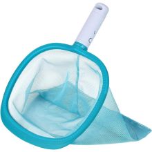 Epuisette, Mini Pool & Spa, Bayrol