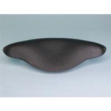 Appuie-tête, Daytona, Lounge, Black