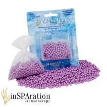 Perles AIRomatherapy inSPAration, Lavender (lavande)