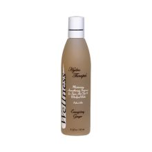 Parfum inSPAration Wellness - Energizing Ginger (Gingembre)