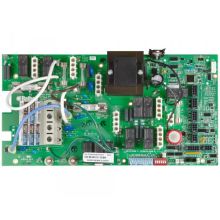 Carte électronique Clearwater CL2000E GL2001 M3, Balboa