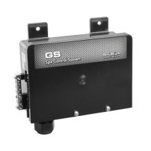 Carte électronique GS100, 2 kw