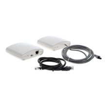 Module Wi-Fi ControlMySpa Gateway Ultra Export, Balboa