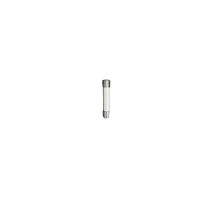 Fusible Littelfuse 314, 20A 6.3 x 32 mm, Type F 250V