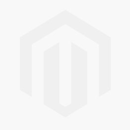Module WiFi (C.Touch)