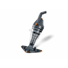 Aspirateur rechargeable Vektro pro