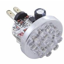 Master light, 10 led (RDT)