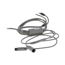 Kit Led, 4 fils, Sloan