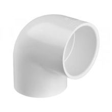 Coude 90°, 2'', F/F