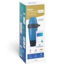 Blueconnect plus