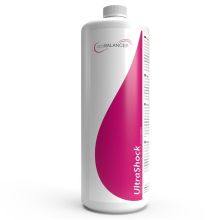 SpaBalancer, Ultrashock