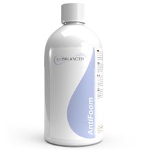 Antifoam (anti-mousse), SpaBalancer
