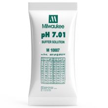 SpaBalancer, Solution de calibration (20 ml)