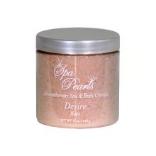 Sels inSPAration Spa - Desire (Rose)