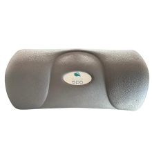 Appuie-tête, position allongée, Clearwater (excepté Vegas)